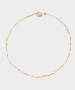 Modishgarments.shopfe779b93c8 1