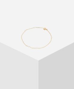 Modishgarments.shopfe779b93c8 3