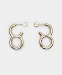 Modishgarments.shopfe87f39f66 1