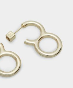 Modishgarments.shopfe87f39f66 2