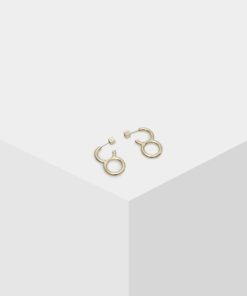 Modishgarments.shopfe87f39f66 3