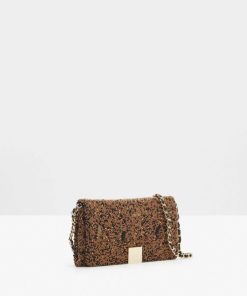 Modishgarments.shopfed0fe971e 2