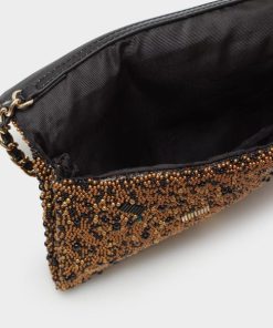 Modishgarments.shopfed0fe971e 3