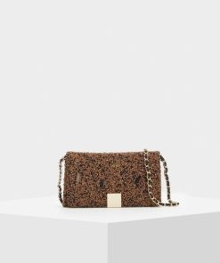 Modishgarments.shopfed0fe971e 4