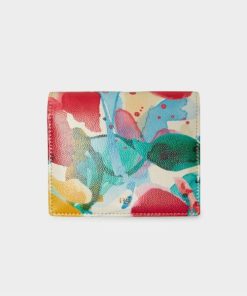 Modishgarments.shopfee41ee22b 1