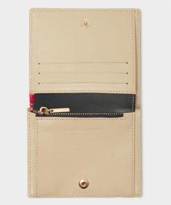 Modishgarments.shopfee41ee22b 2