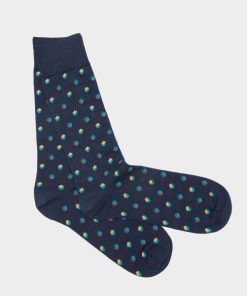 Modishgarments.shopfefccef7ca 1