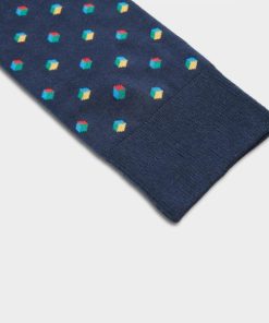 Modishgarments.shopfefccef7ca 2