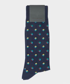 Modishgarments.shopfefccef7ca 3