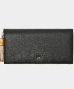 Modishgarments.shopff047f6d18 1