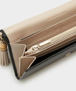 Modishgarments.shopff047f6d18 2