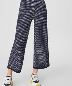 Modishgarments.shopff103d6e27 1