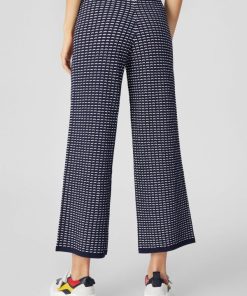 Modishgarments.shopff103d6e27 2