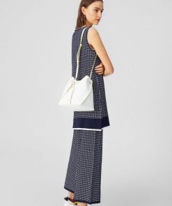 Modishgarments.shopff103d6e27 3