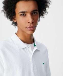 Modishgarments.shopff3962b815 1