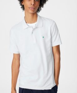 Modishgarments.shopff3962b815 2