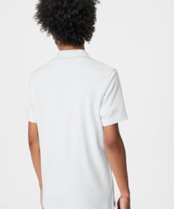 Modishgarments.shopff3962b815 3