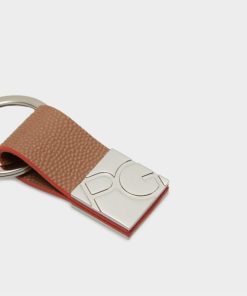 Modishgarments.shopff53b99d96 2