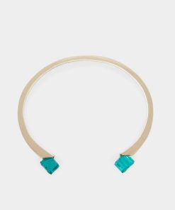 Modishgarments.shopff721d612e 1