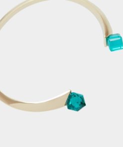 Modishgarments.shopff721d612e 2