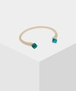 Modishgarments.shopff721d612e 3