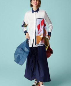 Modishgarments.shopffb4c83ed5 1