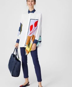 Modishgarments.shopffb4c83ed5 2