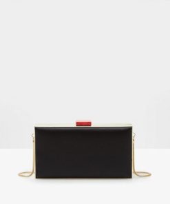 Modishgarments.shopffde88ae85 1