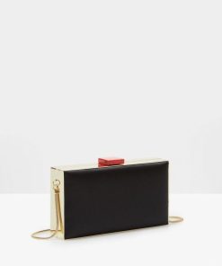 Modishgarments.shopffde88ae85 2